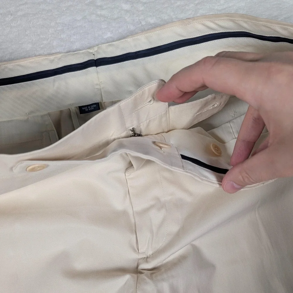 Polo Ralph Lauren pre owned